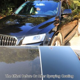 Car Coating Spray - image 5