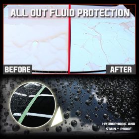 Car Coating Spray - image 6