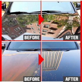 Car Coating Spray - image 4