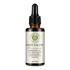 Hair ReGrowth Serum - image 2