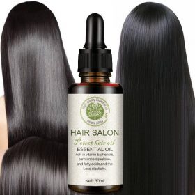 Hair ReGrowth Serum - image 1