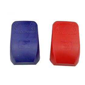 Quick Battery Terminal - image 4