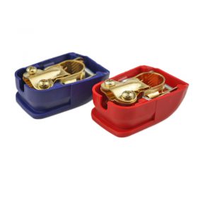 Quick Battery Terminal - image 5