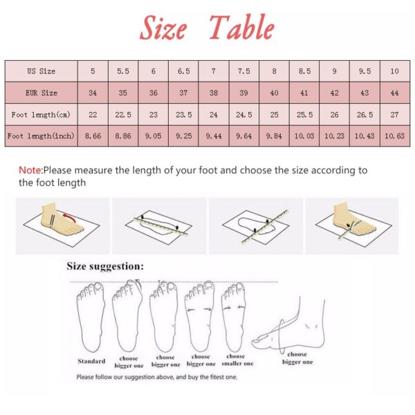 COSIDRAM Summer Women Sandals Fashion Female Beach Shoes Wedge Heels Shoes Comfortable Platform Shoes Plus Size 5