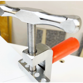 Easy Glide Glass and Tile Cutter - image 7