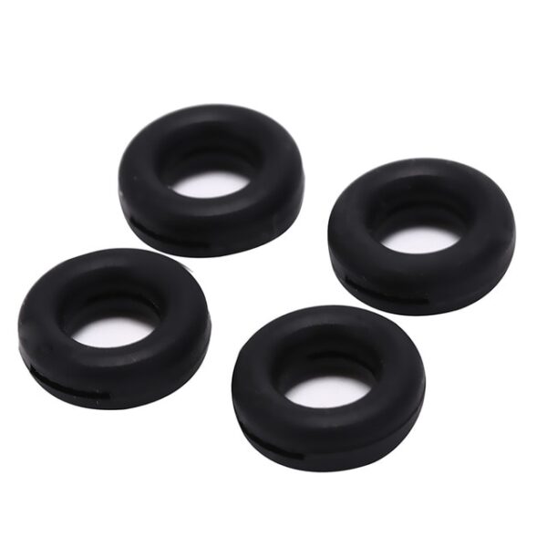 2 Pairs Round Glasses Ear Hooks Eyeglasses Sports Temple Tips Anti Slip Silicone Grips 1.jpg 640x640 1