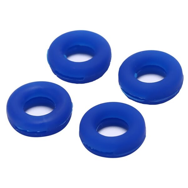 2 Pair Glasses Ear Hook Glasses Sports Temple Tips Anti Slip Grips Silicone Grips 8.jpg 640x640 8