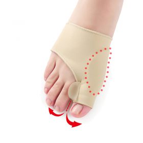 Orthopedic Bunion Corrector - image 4