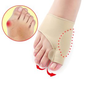 Orthopedic Bunion Corrector - image 1