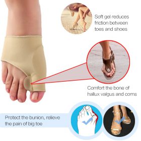 Orthopedic Bunion Corrector - image 5