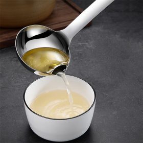 Oil Filter Spoon - image 2