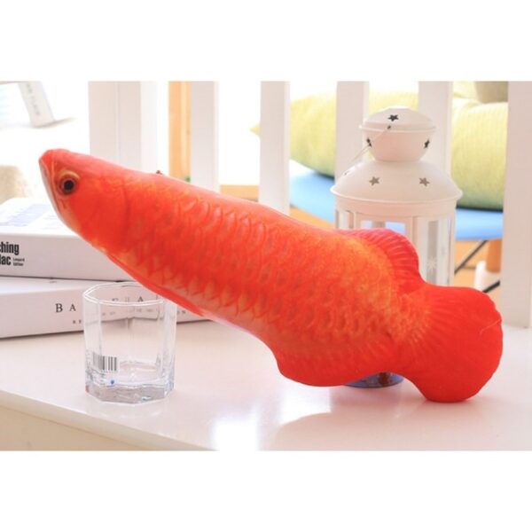 Catnip Cat Toy Fish 7 Style Soft Interactive Pet Toys for Cats Kitten Bite Chew Scratch 2.jpg 640x640 2