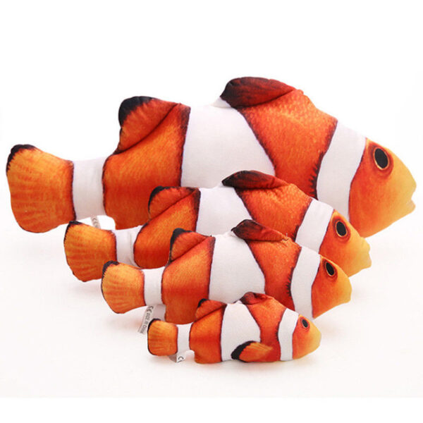 Catnip Cat Toy Fish 7 Style Soft Interactive Pet Toys for Cats Kitten Bite Chew Scratch 8.jpg 640x640 8