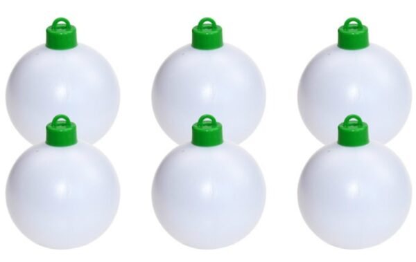 DIY Kids Drawing Toys Christmas Tree Decoration Balls Educational Craft Toy Set Home Decor Ornaments Egg.jpg 640x640