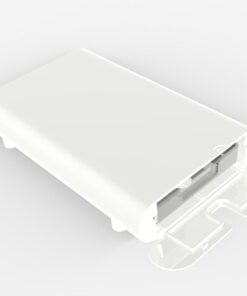 Fo-éadaí Scuab Fiacla DMWD Fón ​​póca MP3 UV Sterilizer Ultraviolet Sanitizer Mini Disinfector USB Aroma Diffuser Incense 7.jpg 640x640 7