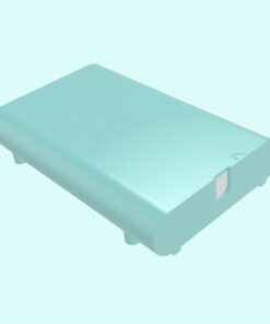 Fo-éadaí Scuab Fiacla DMWD Fón ​​póca MP3 UV Sterilizer Ultraviolet Sanitizer Mini Disinfector USB Aroma Diffuser Incense 8.jpg 640x640 8