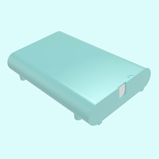 Fo-éadaí Scuab Fiacla DMWD Fón ​​póca MP3 UV Sterilizer Ultraviolet Sanitizer Mini Disinfector USB Aroma Diffuser Incense 8.jpg 640x640 8