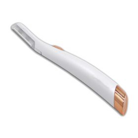 Face Eyebrow Hair Remover - image 6