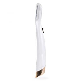 Face Eyebrow Hair Remover - image 2