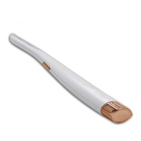 Face Eyebrow Hair Remover - image 7