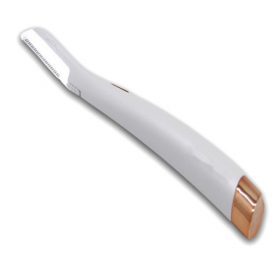 Face Eyebrow Hair Remover - image 1