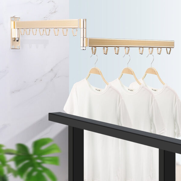 Drying Rack