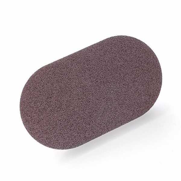 Magic Eraser sponge Paqijkirina spongê aksesûarên metbexê Firçeya Xûrt Dekontaminasyon bi destikê alavên serşokê 1.jpg 640x640 1