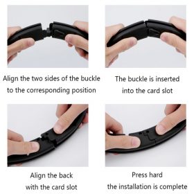 Hula Hoops Circle Equipment - image 6