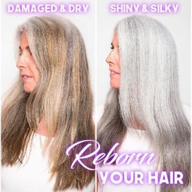 BrassAway Revitalizing Shampoo - image 7