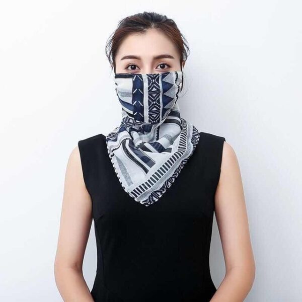 2020 Hot sell mouth mask Lightweight Face Mask scarf Sun Protection Mask Outdoor Riding Masks Protective 16.jpg 640x640 16