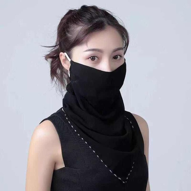 2020 Hot sell mouth mask Lightweight Face Mask scarf Sun Protection Mask Outdoor Riding Masks Protective 18 1.jpg 640x640 18 1