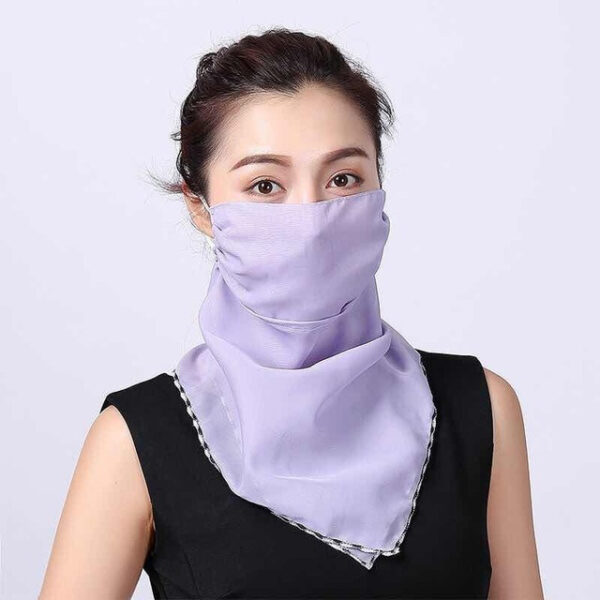 2020 Hot sell mouth mask Lightweight Face Mask scarf Sun Protection Mask Outdoor Riding Masks Protective 19 1.jpg 640x640 19 1