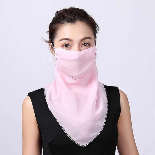 2020 Hot sell mouth mask Lightweight Face Mask scarf Sun Protection Mask Outdoor Riding Masks Protective 20 1.jpg 640x640 20 1