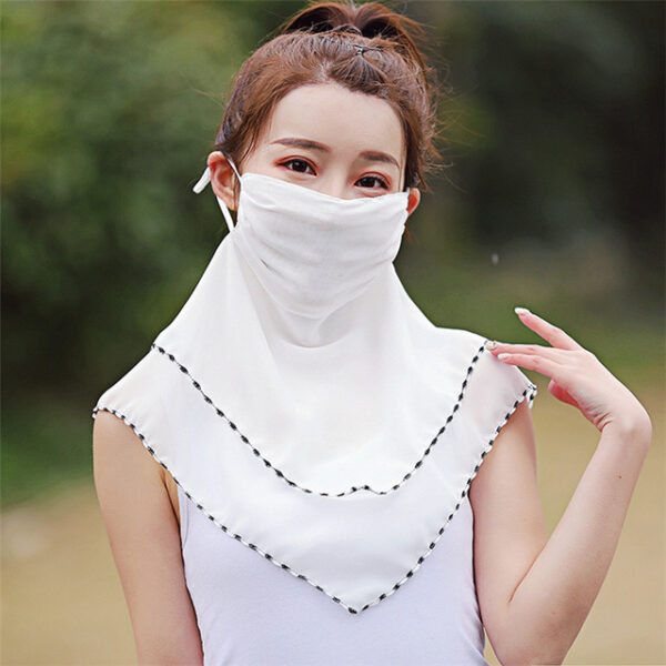 2020 Hot sell mouth mask Lightweight Face Mask scarf Sun Protection Mask Outdoor Riding Masks Protective 21.jpg 640x640 21