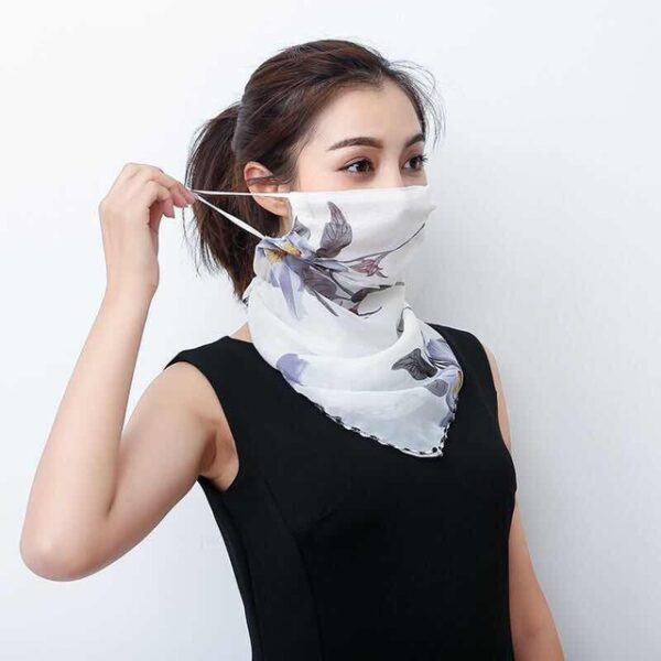 2020 Hot sell mouth mask Lightweight Face Mask scarf Sun Protection Mask Outdoor Riding Masks Protective 4.jpg 640x640 4