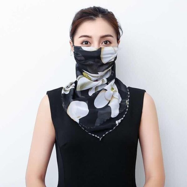 2020 Hot sell mouth mask Lightweight Face Mask scarf Sun Protection Mask Outdoor Riding Masks Protective 5.jpg 640x640 5