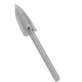 Wood Carving and Engraving Drill Bit Set - image 10