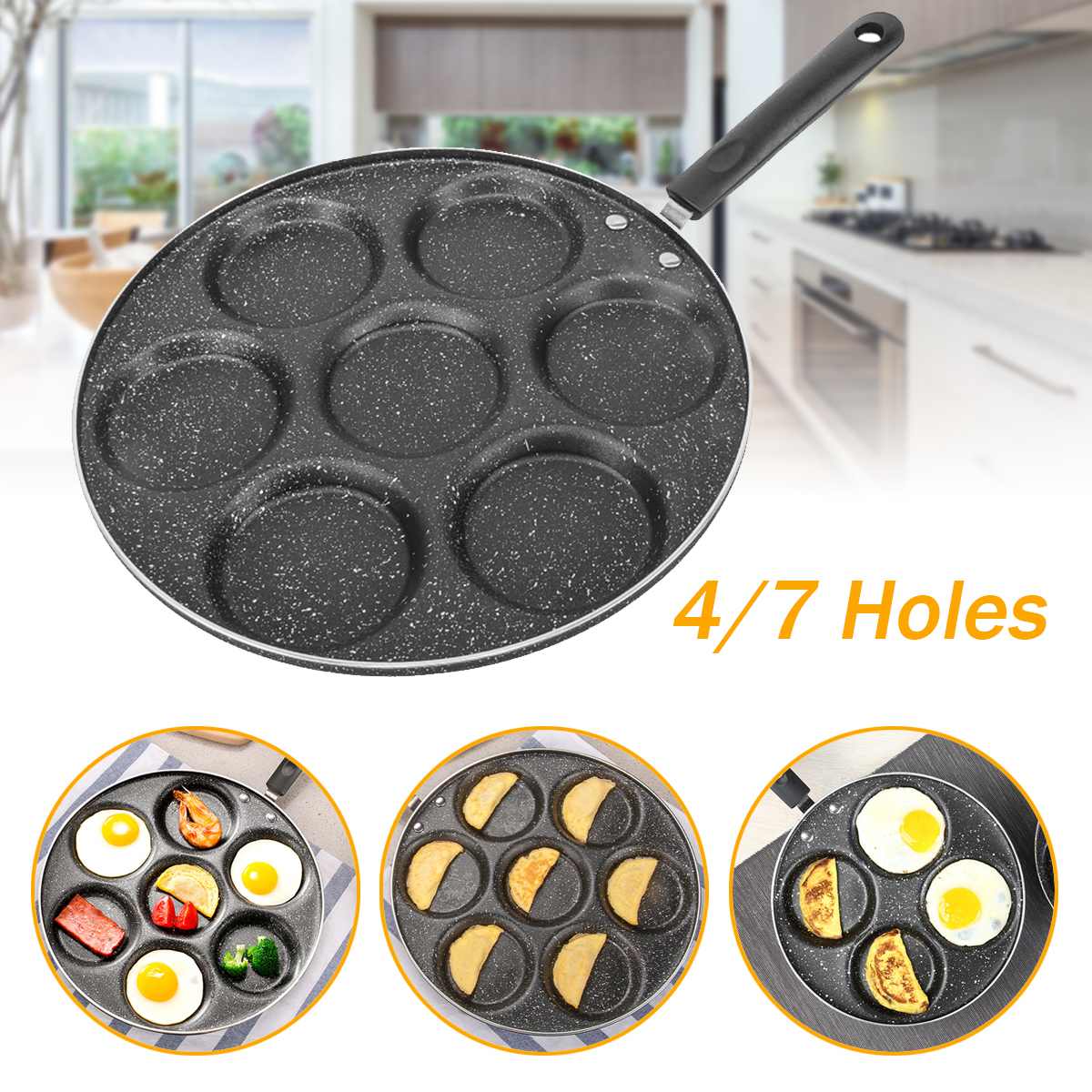 https://www.joopzy.com/wp-content/uploads/2020/04/4-7-Holes-Frying-Pot-Thickened-Omelet-Pan-Non-stick-Egg-Pancake-Steak-Pan-Cooking-Egg-1.jpg
