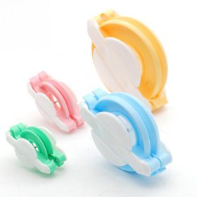DIY Pom Pom Mat Kit - image 3
