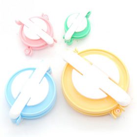 DIY Pom Pom Mat Kit - image 4
