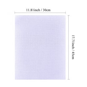 Professional Embroidery Tool Set - image 6