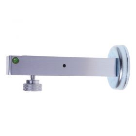 Magnetic Camber Alignment Gauge - image 5