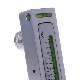 Magnetic Camber Alignment Gauge - image 6