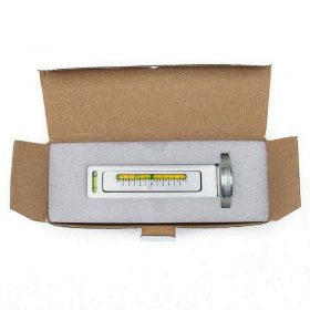 Magnetic Camber Alignment Gauge - image 7