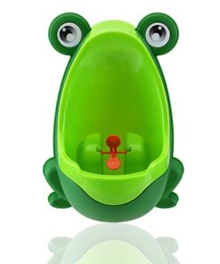 Baby Boy Potty Toilet Training Frog Kids Children WC Stand Vertical Urinal Boys Penico Pee Infant 1.jpg 640x640 1