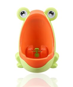 Baby Boy Potty Toilet Training Frog Kids Children WC Stand Vertical Urinal Boys Penico Pee Infant 2.jpg 640x640 2