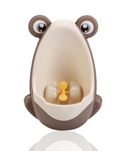 Baby Boy Potty Toilet Training Frog Kids Children WC Stand Vertical Urinal Boys Penico Pee Infant 3.jpg 640x640 3