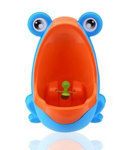 Baby Boy Potty Toilet Training Frog Kids Children WC Stand Vertical Urinal Boys Penico Pee Infant.jpg 640x640