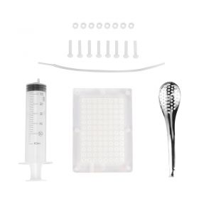 Caviar Maker Set - image 2