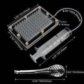 Caviar Maker Set - image 4